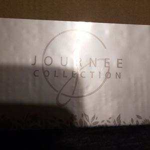 Brand New, still in box Journee Collection Booties